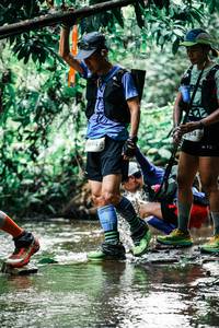 BIB: 
                            <button type="button" onclick="openModal(25272066)" class="btn btn-primary btn-sm float-right btn-popup" data-toggle="modal" data-target=".modal-high-quality">
                        <i class="fas fa-shopping-cart"></i> Add to Cart
                    </button>
                                            <button type="button" onclick="isThisMe(25272066, true)" class="btn btn-success btn-sm float-right btn-popup btn-isme hidden" data-toggle="tooltip" data-placement="bottom" title="นี่คือรูปของคุณใช่ไหม คลิกที่นี่เพื่อเอาเข้าอัลบั้ม">
                        <i class="fas fa-plus"></i> Add to album
                    </button>
                    <button type="button" onclick="isThisMe(25272066, false)" class="btn btn-warning btn-sm float-right btn-popup btn-isnotme hidden">
                        <i class="fas fa-ban"></i> Remove from album
                    </button>